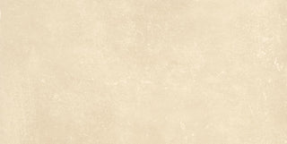 6x24 Portfolio Natural Concrete-Look Matte Smooth Porcelain Tile