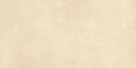 6x24 Portfolio  Natural Concrete-Look Matte Smooth Porcelain Tile Cream Beige