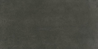 6x24 Portfolio Natural Concrete-Look Matte Smooth Porcelain Tile