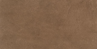 6x24 Portfolio Natural Concrete-Look Matte Smooth Porcelain Tile