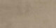 6x24 Portfolio  Natural Concrete-Look Matte Smooth Porcelain Tile Sand Brown