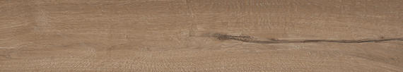 6x36 Platinum  Natural Wood-Look Matte Smooth Porcelain Tile Tan