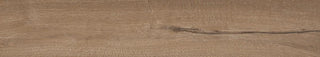 6x36 Platinum Natural Wood-Look Matte Smooth Porcelain Tile
