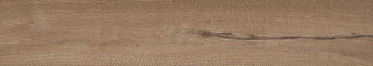 6x36 Platinum  Natural Wood-Look Matte Smooth Porcelain Tile Tan