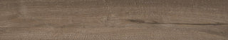 6x36 Platinum Natural Wood-Look Matte Smooth Porcelain Tile