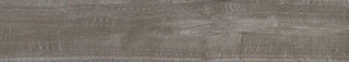 6x36 Platinum Natural Wood-Look Matte Smooth Porcelain Tile