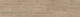 6x36 Platinum  Natural Wood-Look Matte Smooth Porcelain Tile Light Brown
