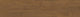 6x36 Platinum  Natural Wood-Look Matte Smooth Porcelain Tile Teak