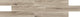 6x36 Saddle Brook XT  Natural Wood-Look Matte Smooth Porcelain Tile Gray Wood