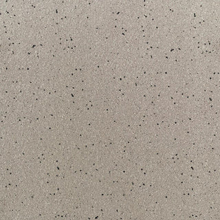 6x6 Quarry Textures Natural Solid-Color Abrasive Gritty Clay Tile