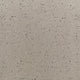 6x6 Quarry Textures  Natural Solid-Color Abrasive Gritty Clay Tile Ash Gray