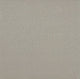 6x6 Quarry Naturals  Natural Solid-Color Abrasive Gritty Clay Tile Solid Gray