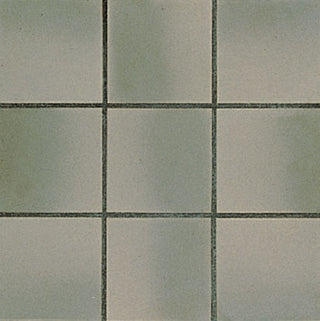 6x6 Quarry Naturals Natural Solid-Color Matte Gritty Clay Tile