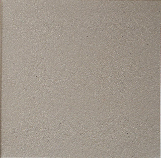 6x6 Quarry Tile Natural Solid-Color Abrasive Gritty Clay Tile