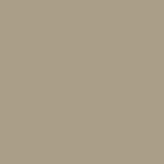 6x6 Quarry Regular Natural Solid-Color Abrasive Gritty Clay Tile