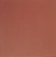 6x6 Quarry Tile  Natural Solid-Color Matte Gritty Clay Tile Terracotta Red