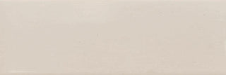 8x24 Visual Impressions Diamond Linear Natural Solid-Color Matte Smooth Ceramic Tile