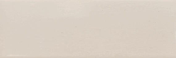 8x24 Visual Impressions Diamond Linear Natural Solid-Color Matte Smooth Ceramic Tile Light Beige