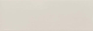 8x24 Visual Impressions Diamond Linear Natural Solid-Color Matte Smooth Ceramic Tile