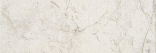 Light Cream - 8x24 Mythique Marble Natural Marble-Look Matte Smooth Porcelain Tile