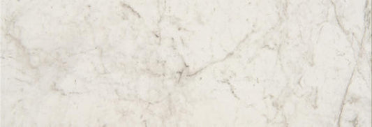 8x24 Mythique Marble Natural Marble-Look Matte Smooth Porcelain Tile