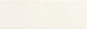 8x24 Hawthorne  Natural Solid-Color Glossy Smooth Ceramic Tile Refined White