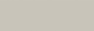 8x24 Hawthorne Natural Solid-Color Glossy Smooth Ceramic Tile