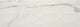 8x24 Mythique Marble  Natural Marble-Look Matte Wavy Porcelain Tile Pale Beige