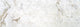 8x24 Mythique Marble  Natural Marble-Look Matte Wavy Porcelain Tile Soft White