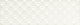8x24 Visual Impressions Ellipse Oval  Natural Solid-Color Matte Smooth Ceramic Tile Soft White