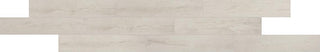 8x40 Waterwood Natural Wood-Look Matte Smooth Porcelain Tile