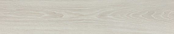 8x40 Merona  Natural Wood-Look Matte Smooth Porcelain Tile White