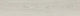 8x40 Merona  Natural Wood-Look Matte Smooth Porcelain Tile White