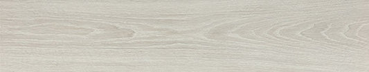 8x40 Merona Natural Wood-Look Matte Smooth Porcelain Tile
