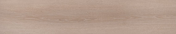8x40 Merona  Natural Wood-Look Matte Smooth Porcelain Tile Beige