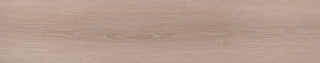 8x40 Merona Natural Wood-Look Matte Smooth Porcelain Tile