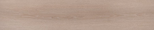8x40 Merona  Natural Wood-Look Matte Smooth Porcelain Tile Beige