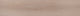 8x40 Merona  Natural Wood-Look Matte Smooth Porcelain Tile Beige