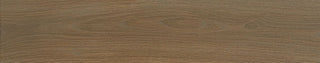 8x40 Merona Natural Wood-Look Matte Smooth Porcelain Tile