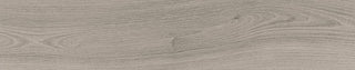 8x40 Merona Natural Wood-Look Matte Smooth Porcelain Tile
