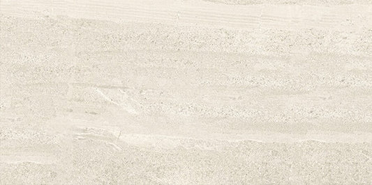 8x48 Society Natural Stone-Look Matte Smooth Porcelain Tile