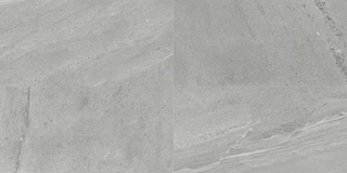 8x48 Society Natural Stone-Look Matte Smooth Porcelain Tile