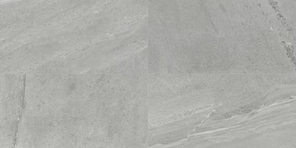 8x48 Society Natural Stone-Look Matte Smooth Porcelain Tile