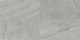 8x48 Society Natural Stone-Look Matte Smooth Porcelain Tile