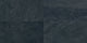 8x48 Society  Natural Stone-Look Matte Smooth Porcelain Tile Slate Gray