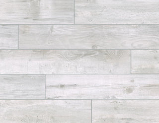 8x48 Bryson Valley Natural Wood-Look Matte Textured Porcelain Tile