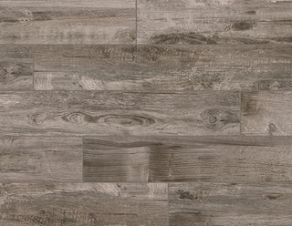 8x48 Bryson Valley Natural Wood-Look Matte Textured Porcelain Tile