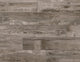 8x48 Bryson Valley  Natural Wood-Look Matte Textured Porcelain Tile Weathered Brown