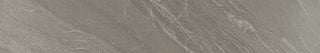 8x48 Vertuo Light Veining Natural Stone-Look Matte Smooth Porcelain Tile