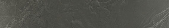 8x48 Vertuo Light Veining  Natural Stone-Look Matte Smooth Porcelain Tile Deep Gray